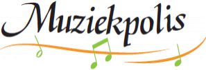 Muziekpolis