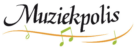 Muziekpolis