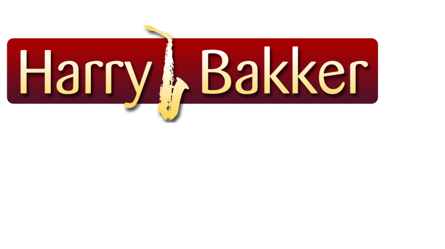 Harry Bakker   muziek instrument verzekeren 